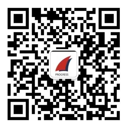 北京青青草网址创新高科技有限公司